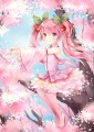 さくら