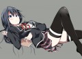 アニガイル