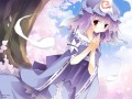 幽々子
