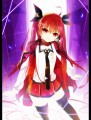 妹ちゃん～