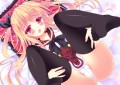 くぱぁ