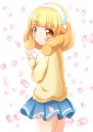 やよさくら
