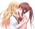 「高鴨穏乃」
