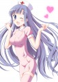 診察のお時間ですよ