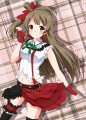 (・8・)ﾁｭﾝﾁｭﾝ!!