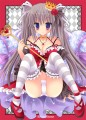【4/28・コミック1】新刊表紙