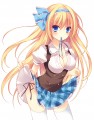 ちらみせ！