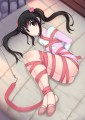 放課後