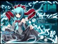 厄音ヒナ