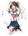コミ１お疲れ様でした～