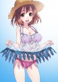 落書き（2013.04.30）
