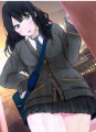 部活いくべ！！