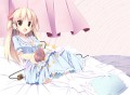 色素薄いよナニやってn(ry