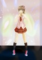 Ｐ「ちくわぶえ！これは流行る！」