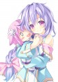 ぷるるん♪
