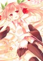 桜ミク