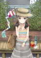 ホリディ
