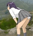どれどれ