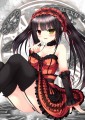 ナイトメア