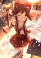 霊夢さん