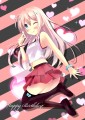 神楽坂　ぷらす