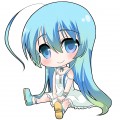 リクエスト