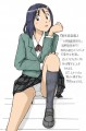 制服シリーズ(8)