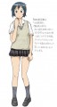 制服シリーズ(9)