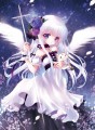 天使さん