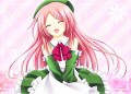 【桃音モモPV】Loveですよ！Loveですか？