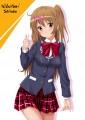 もりさま