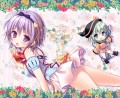 メルヘンさとり&こいし