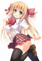 うちの居候が世界を掌握している! 4