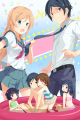 Oreimo