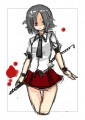 撲殺ちゃん