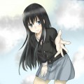 ッラ！ォキロッ！