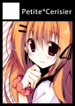 C84 サークルカット