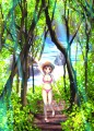 ちーちゃんと！