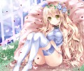 猫さん
