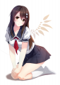 ぼくの天使