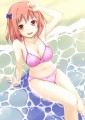 今期ヒロインの中で一番好き