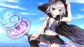 ロリ召喚士さんその２