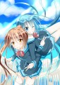 幸＆ひかげ