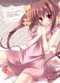 サンクリ６０新刊表紙