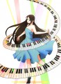 Do you enjoy music?