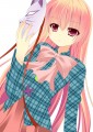 こころちゃん