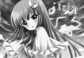 七曜魔女の舞踏会。３に参加します！