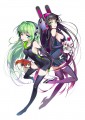 AkibaTokyo Vol.4