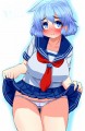 ローレグ好きなんすわー