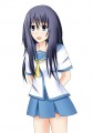 制服03